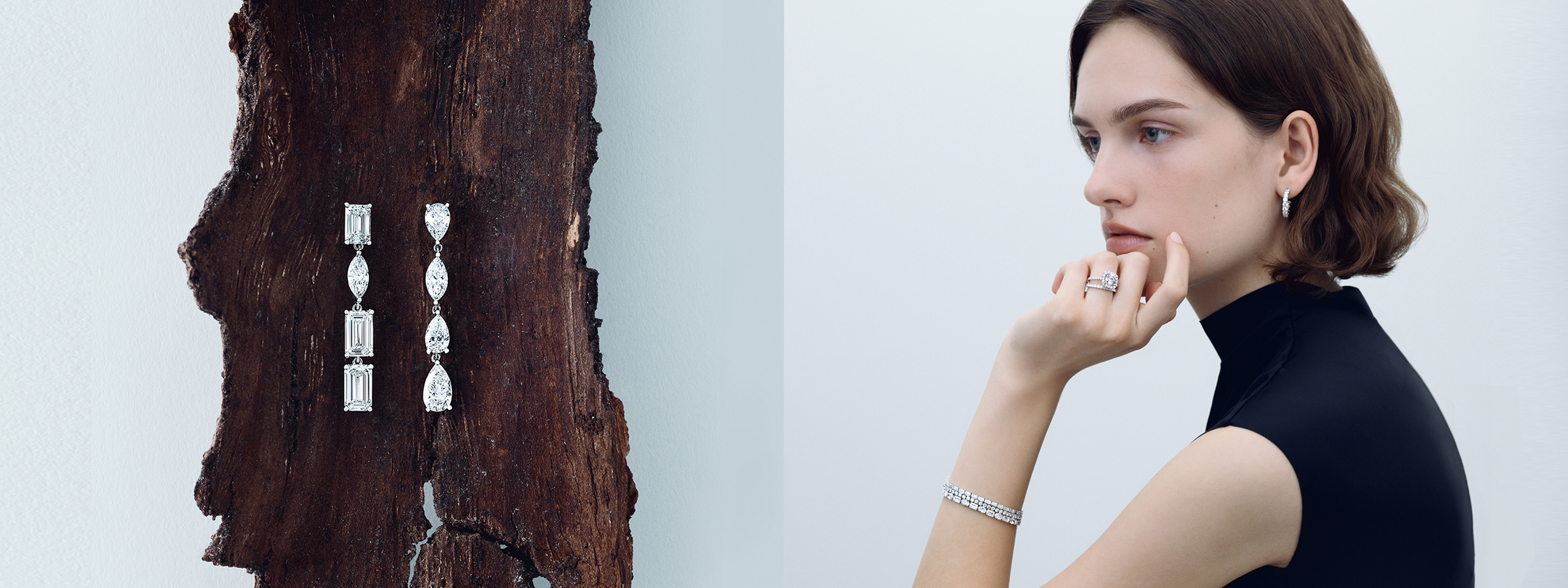 exhibition-main-banner