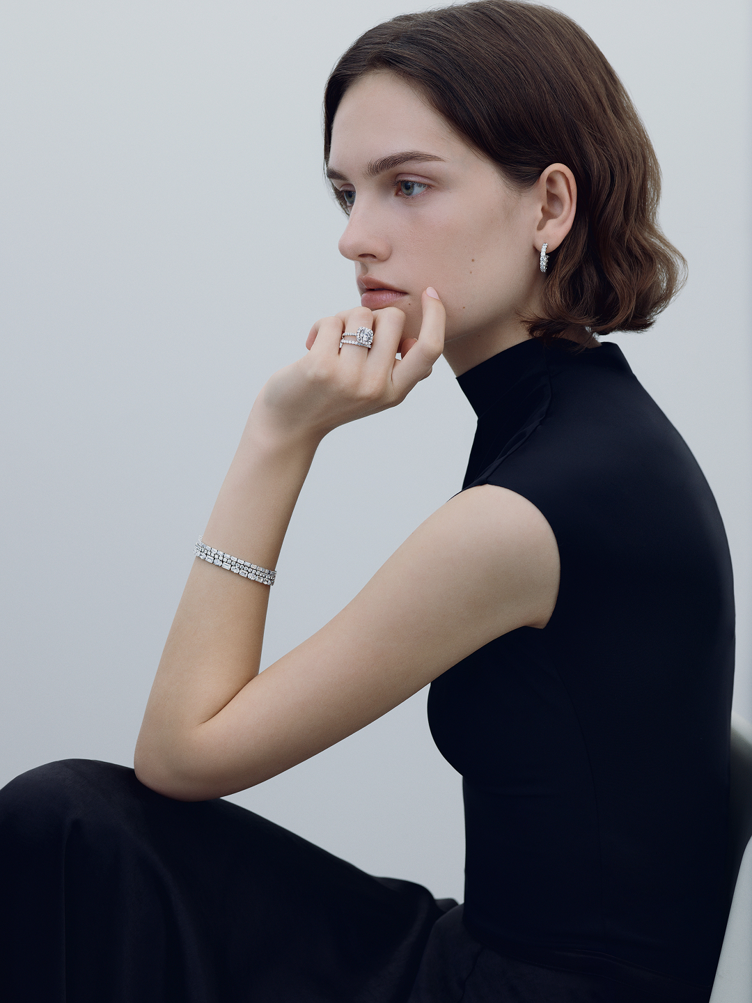 exhibition-main-banner