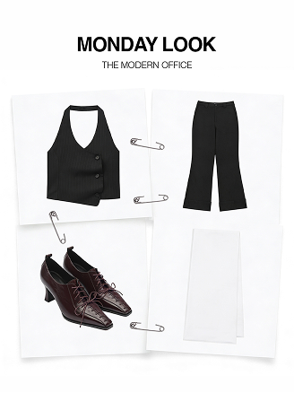 7-days-new-look-monday-mobile