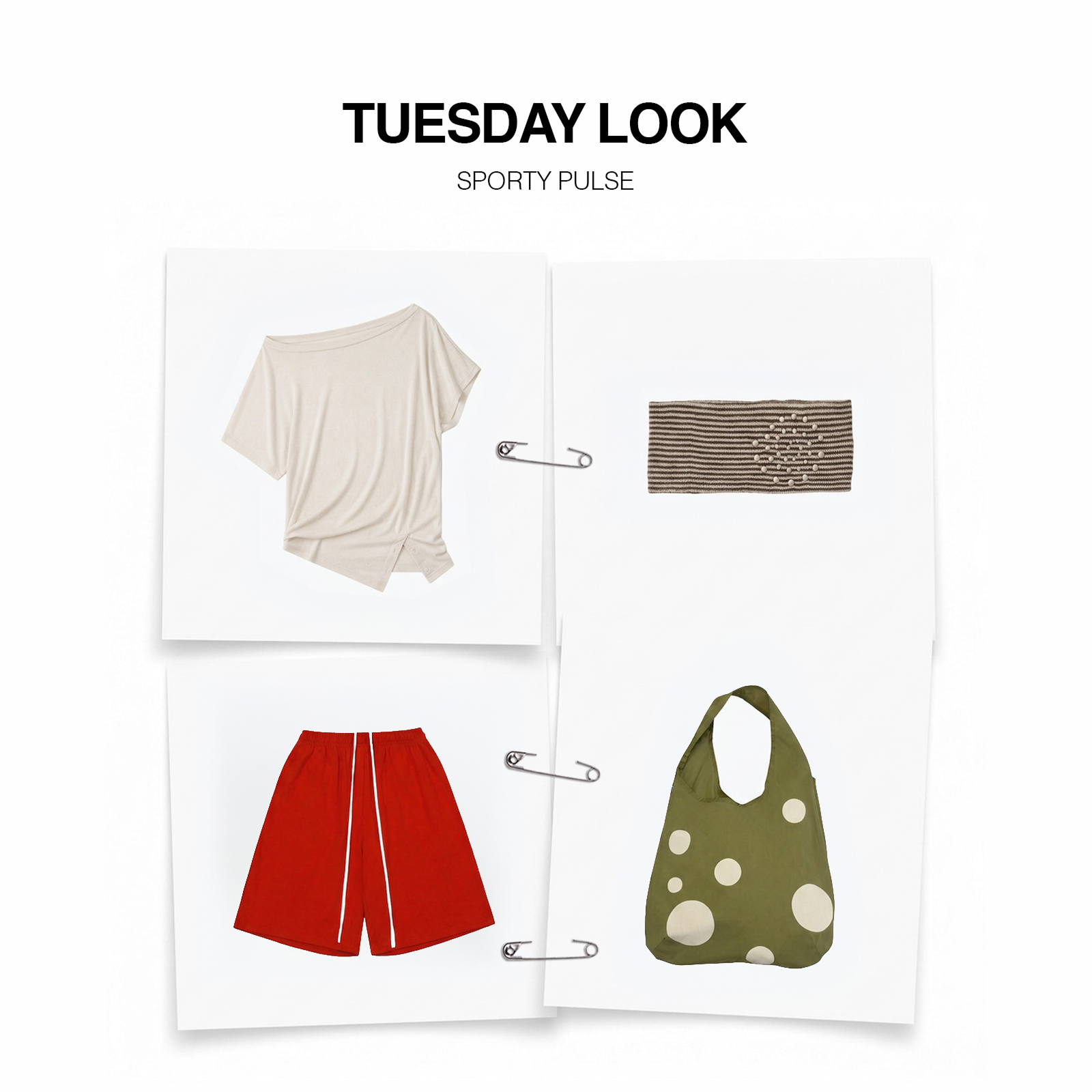 7-days-new-look-tuesday