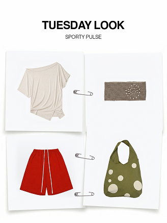7-days-new-look-tuesday-mobile