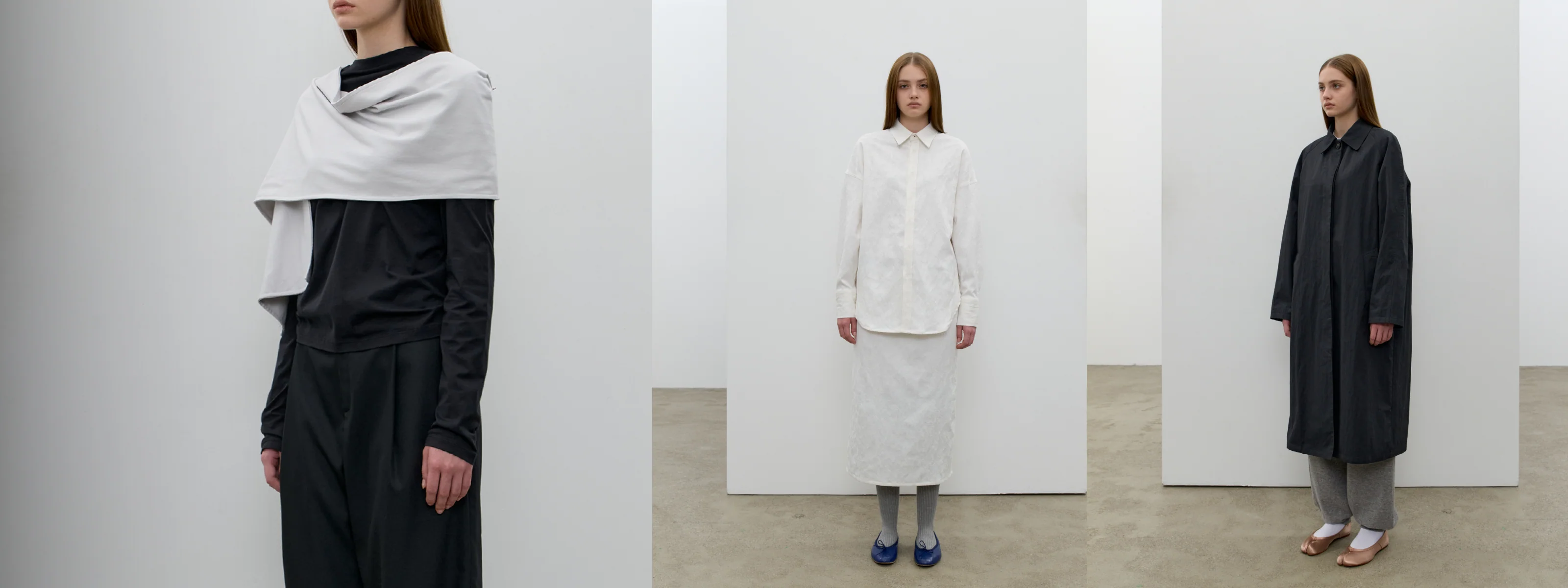 Brand Spotlight Sale