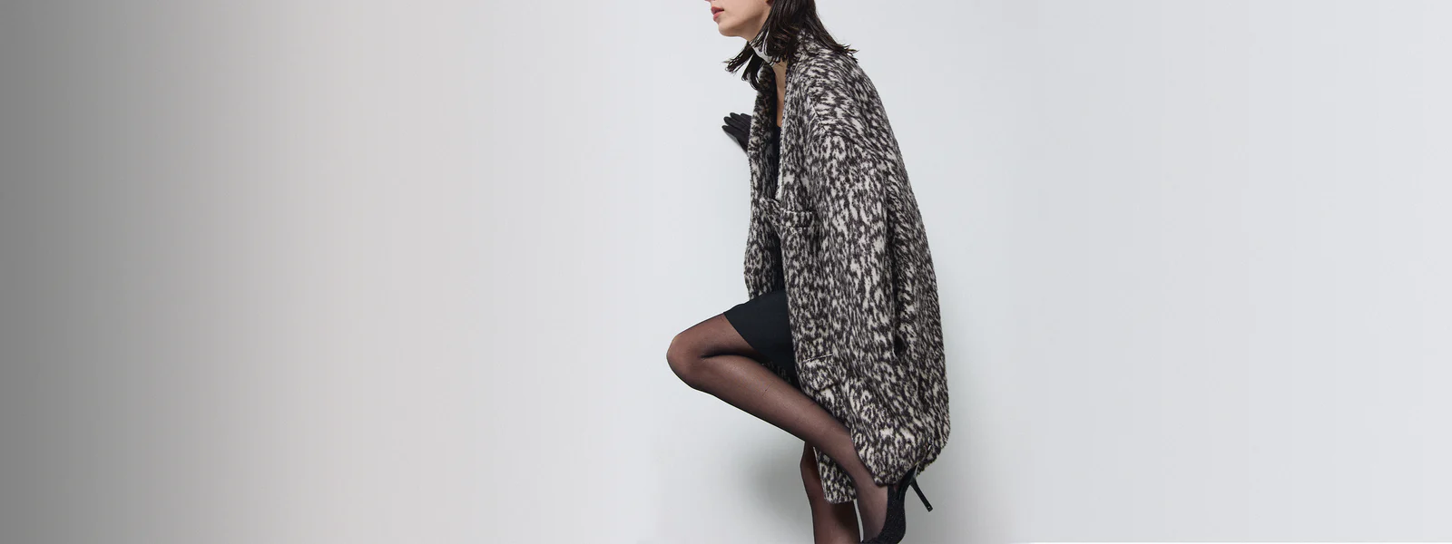 Outerwrapped Seasion